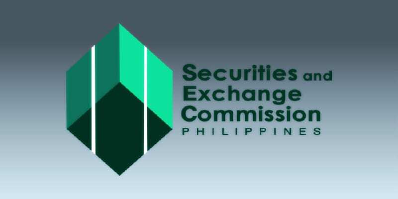 Filipinler Kripto Para Dolandırıcılıkları İle İlgili Uyarı Yaptı!