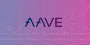Aave Arc Aktive Ediliyor! Fireblocks ile Kurumsal Yatırımcı Akını Başlayabilir!