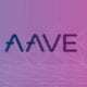 Aave Kurumsal Yatırımcılar İçin DeFi Platformunu Başlatıyor! İşte Aave Arc Detayları!