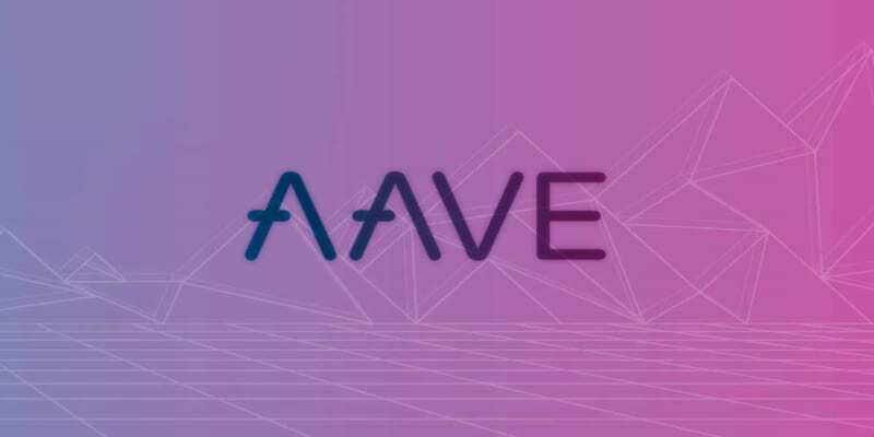 Aave Protocol, Kurumsal Müşterilerine Özel Havuz Açtı!