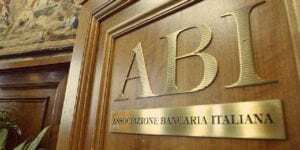 İtalyan Bankaları Corda Blockchain’i Sevdi!