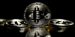 Hukuki ve Ekonomik Açıdan Bitcoin Bir Finansal Varlık Mı?