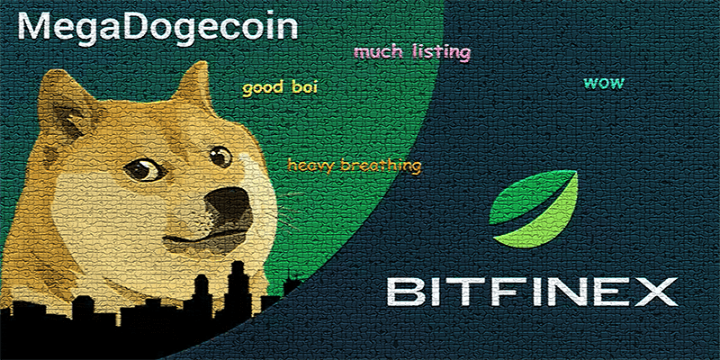 bitfinex kripto para borsası