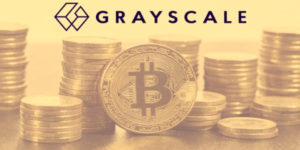 Grayscale Haftalardır Bitcoin Almıyor! Neler Oluyor?