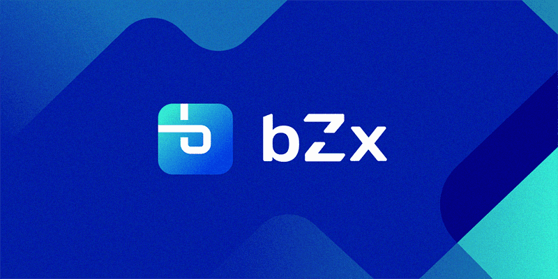 bzx DeFi Platformu