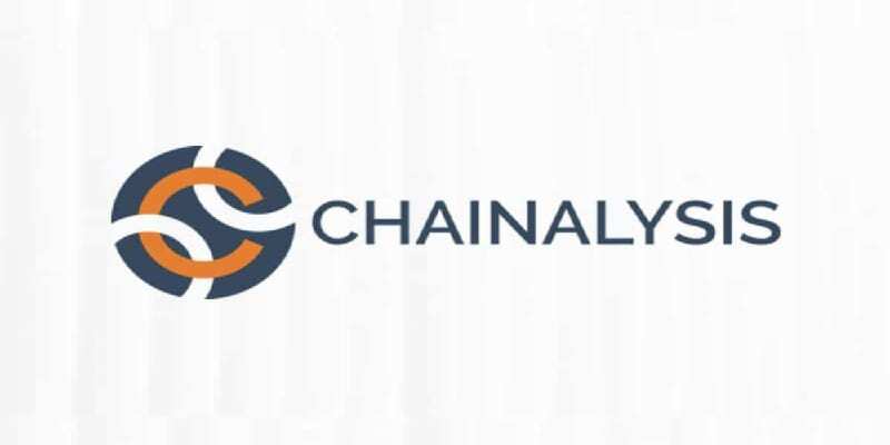 Chainalysis: 2020’de Scammerlar 381 Milyon $ Ele Geçirdi!