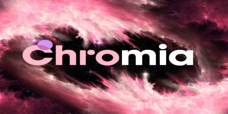 Chromia (CHR) Coinbase ve Bitbns’de Listeleniyor!