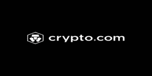 Cryptocom Yüzde 50 İndirimli BTC ve OMG Satacak!