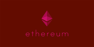 Ethereum’da Transfer Maliyetleri Yükseliyor! 2 Yılın Zirvesinde!