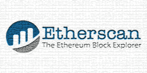Ethereum Explorer’ı Etherscan’e Erişilemiyor!