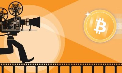 film bitcoin muhabbit