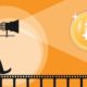 film bitcoin muhabbit