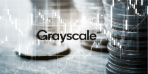 ABD Milletvekili Grayscale GBTC Fonu Aracılığıyla Bitcoin Satın Alıyor