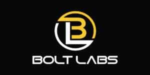 Bolt Labs Tezos için Özel Ödeme Yöntemi Geliştiriyor!