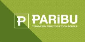 Paribu Kripto Paralar Hakkında Türkiye Raporunu Yayınladı!