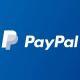 PayPal Ödemeler İçin Kripto Tabanlı Bir Çözüm Geliştiriyor!