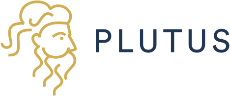 plutus logosu - İngiliz Şirket: Siber Saldırıya Falan Uğramadık!