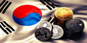 Kore Borsaları Belirsiz Düzenlemeler ile Gelişmeye Çalışıyor!