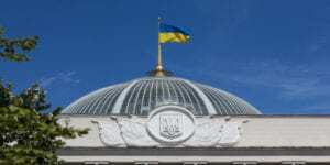 Ukrayna Bitfury Yardımıyla Kripto İşlemlerini İzleyecek!