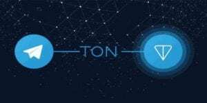 Telegram Open Network (TON) Projesi Devam Ediyor!