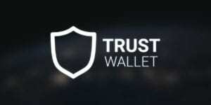 Binance’in Trust Wallet’ı 5 Milyon Kullanıcıya Ulaştı!