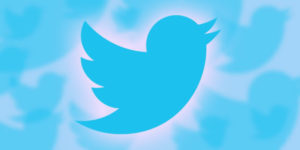 Twitter Saldırısının Faili Florida’da Tutuklandı!
