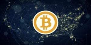 Kuzey Amerikalı Yatırımcıların Tercihi Bitcoin!