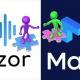 Razor Network ve Matic Network İşbirliği Halinde!
