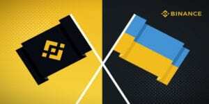 Binance ve Ukrayna Siber Suçluları Yakaladı!