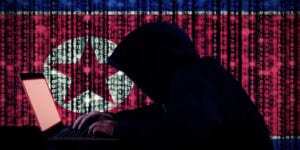 ABD, Kuzey Kore’ye Bağlı Kripto Hesaplarının Peşinde!