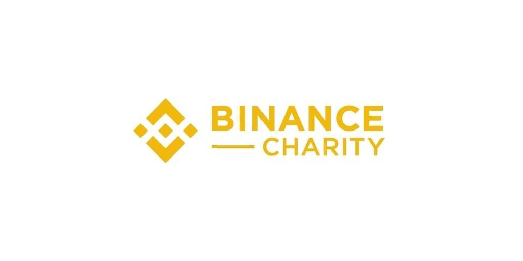 Binance Charity ve Integro Vakfı, Covid-19 İçin 1 Milyon $ Topladı