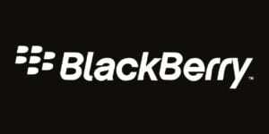 BlackBerry: Cryptojacking Saldırıları Hafife Alınıyor!