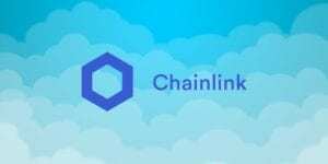 Chainlink Yine Yeni Bir Alana El Atıyor! Yeni İş Birliği!
