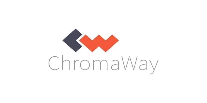 Chromaway ABD Hükümeti
