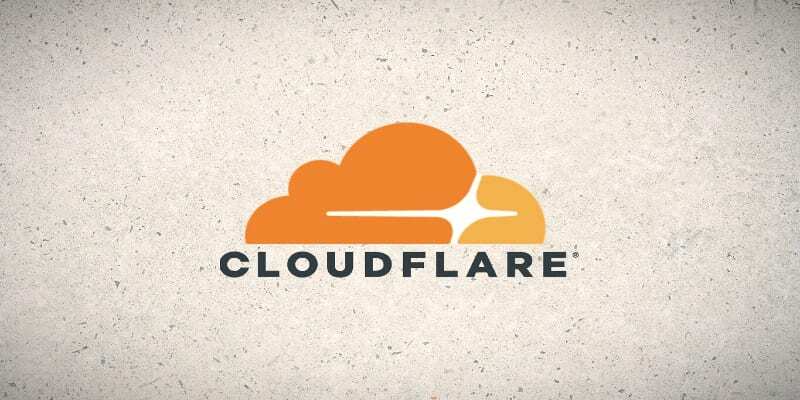 Cloudflare Çöktü! Kripto İnternet Siteleri Etkilendi!