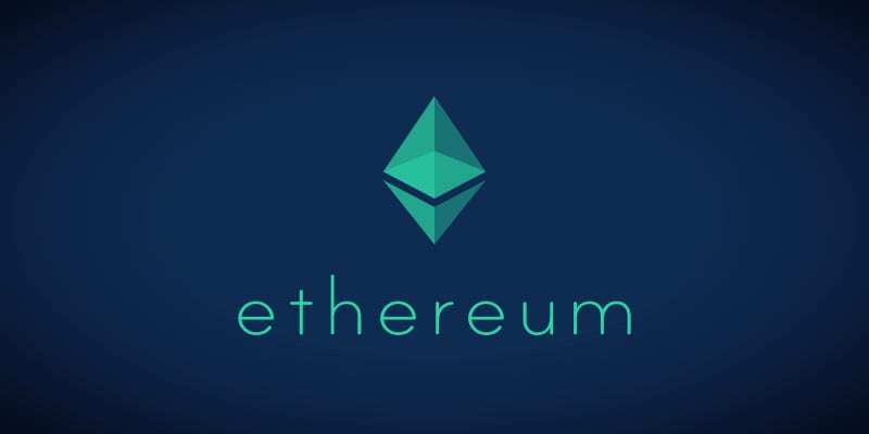 Ethereum Kripto para