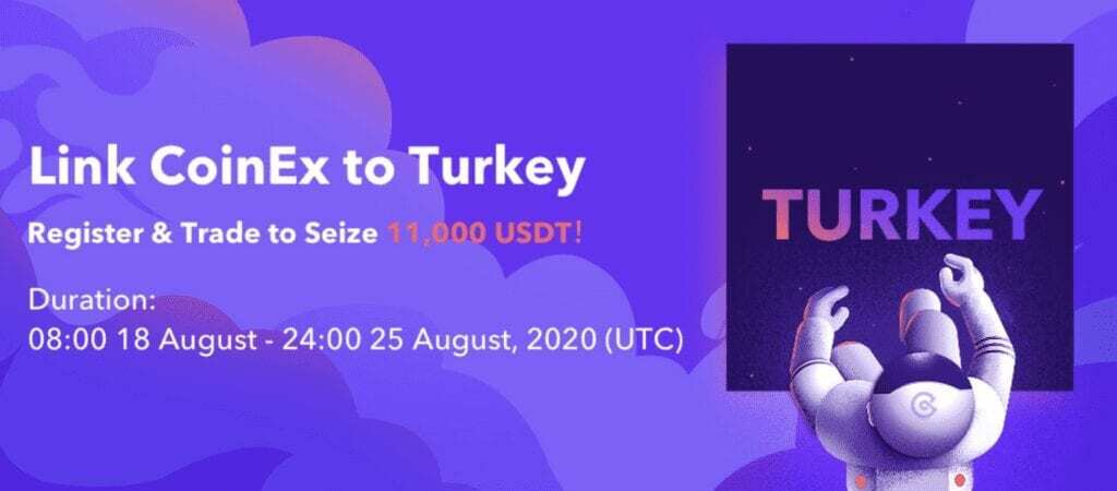 Ekran Resmi 2020 08 19 12.27.12 1024x450 1 - CoinEx Türkiye'ye Girişini 11 Bin Dolar Dağıtarak Kutluyor!