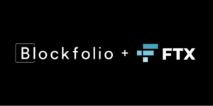 Blockfolio Uygulaması Artık FTX Olarak İsimlendirilecek!