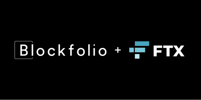 FTX BlockFolio’yu 150 Milyon Dolara Satın Aldı!