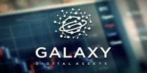 Galaxy Digital İlk Çeyrekte Ciddi Bir Gelir Elde Etmiş!