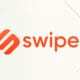 Swipe Chainlink Oracle’ını Kullanmaya Başladı!