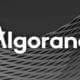 Algorand, Blockchain’in Benimsenmesi İçin Yeni İş Ortağı Programını Başlattı!