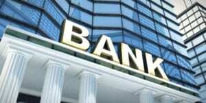 HashCash: Bankaların Kimlik Yönetimi İçin DLT’ye İhtiyacı Var!
