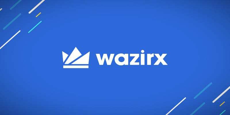 Hint Kripto Borsası WazirX DeFi Sektörüne Adım Atıyor!