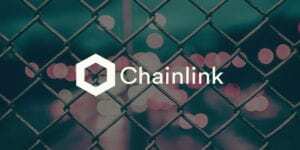 Chainlink ile Cornell Üniversitesi İş Birliği Yaptı!