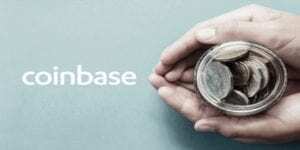 Coinbase Bitcoin Teminatı İle Nakit Kredisi Verecek!