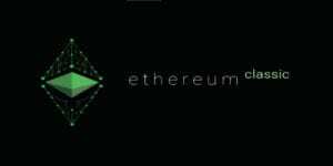 Ethereum Classic, Bir Ayda Üçüncü % 51 Saldırısına Uğradı