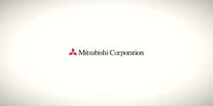 Mitsubishi Maden Ticareti için Blockchain Platformu Başlatıyor