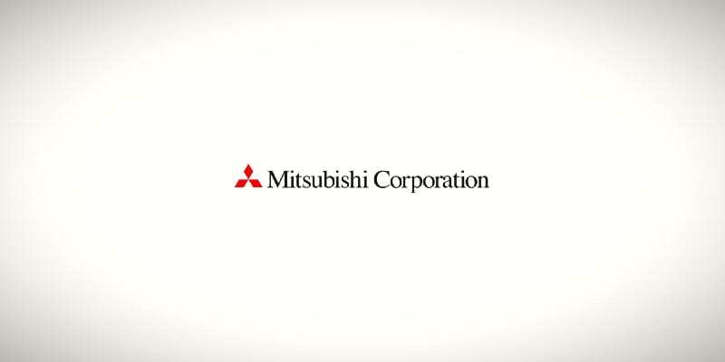 Mitsubishi Maden Ticareti için Blockchain Platformu Başlatıyor