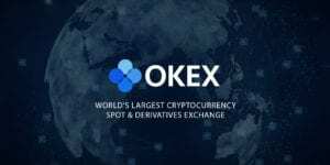 OKEx 8 Kripto Parayı Aynı Anda Listeliyor! İşte Tam Liste!